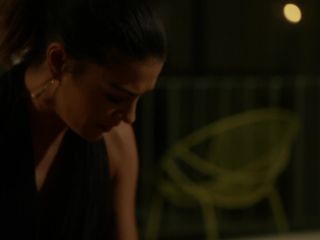 Jessica Szohr – Kingdom s02e04-05 (2015) HD 1080p - (Celebrity porn)-2