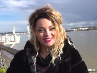 JacquieEtMichelTV / Indecentes-Voisines Marion Lew - Lily, 30, Fucks ...-9