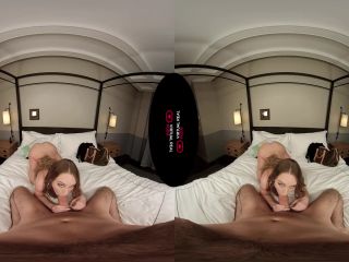 online adult video 12 Daisy Stone in Sweet Escape on virtual reality -7