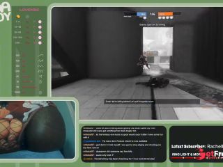 [GetFreeDays.com] PandaFemboy Plays Titanfall 2 Multiplayer Part 2 Adult Video June 2023-6