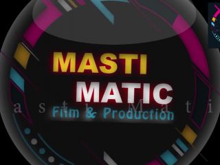 TICKLE CHALLENGE _ MASTI MATIC _ RAJESH KHANNA CREATION BST BST BST bst Tickling-1