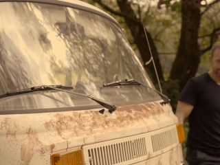 Scene - A Van To Fix 1080p-0