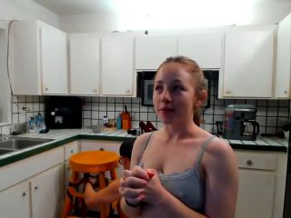 6299 Tinydancer0107 - 2020-06-06 - Webcam Show-3