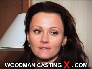 WoodmanCastingx.com- Viera casting X-- Viera -2