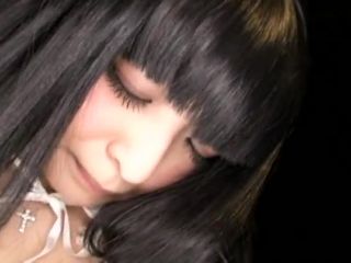 Kobayashi Shiori ADV-R0618 Pretty Salve ROID Vol.2 - SM-0