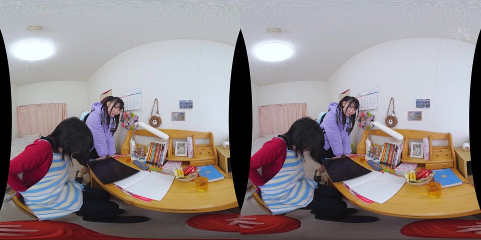 online video 26 TMAVR-120 B - Virtual Reality JAV, asian teen boobs on virtual reality 