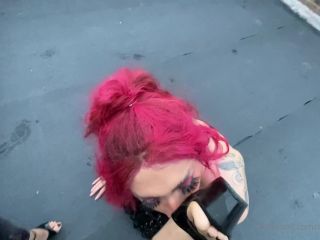 free porn clip 37 Mistress Sophia Sahara - Watch My Slutty Sub Takes My Heels - FullHD 1080p, cara delevingne foot fetish on femdom porn -9