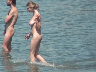 free adult video 39 astrodomina femdom bbw | Underwear - NudeBeachdreams.com-NudeBeachdreams.com- Nudist video 01675 | panties-5