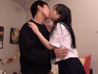 [MIAA-581] 妹にフェラを教え過ぎた… 「もう射精してるってばぁ」状態で顔射後もノンストップで追撃こねくり連射される僕（兄） 工藤ララ-7