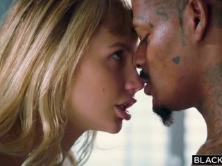 [GetFreeDays.com] Ivy Wolfe My First interracial hardcore porn-4