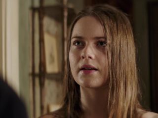 Hera Hilmar - An Ordinary Man (2017) HD 1080p!!!-6