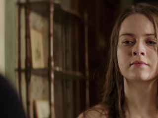 Hera Hilmar - An Ordinary Man (2017) HD 1080p!!!-7