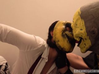 czechmegaswingers.e22.mask.mega.orgy-4