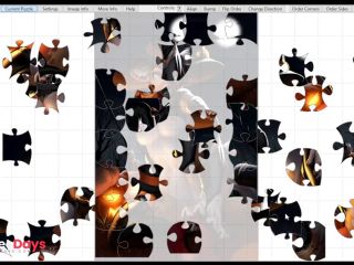 [GetFreeDays.com] Furry Jigsaw 44 Part 1 Adult Clip July 2023-3