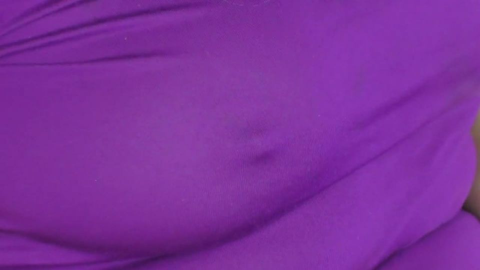 Anal stepmom and stepson in moms big ass MILF!