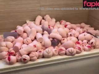 [GetFreeDays.com] 100  Japanese Amateur Squirt masturbation sex anal  Porn Leak February 2023-6