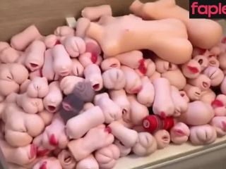 [GetFreeDays.com] 100  Japanese Amateur Squirt masturbation sex anal  Porn Leak February 2023-7