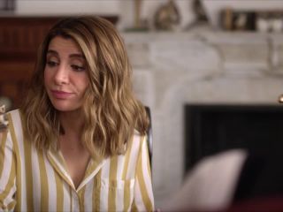 Nasim Pedrad - Desperados (2020) HD 1080p!!!-0