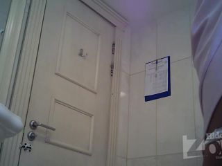 Hidden Zone WC – hz Wc2960 | voyeur | voyeur-3