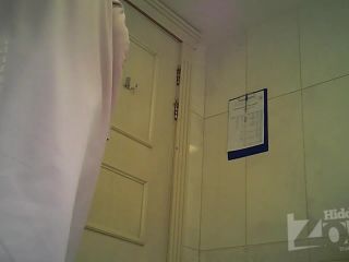 Hidden Zone WC – hz Wc2960 | voyeur | voyeur-5