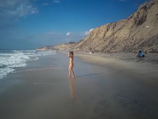 10022018-beachlevel-video_chat_vixens-6