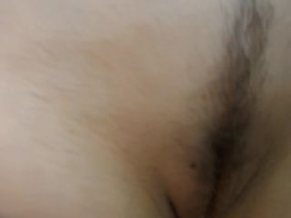 [Amateur] Vacuum pump for your dick and fuck me in the ass while I talk on the phone!-2