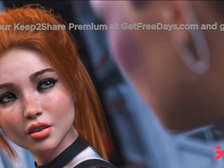 [GetFreeDays.com] How To Fix The Future - HD - Part 34 Simulation By LoveSkySan69 Sex Clip February 2023-6