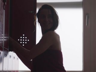 Antje Traue, Aylin Tezel - Tatort e1146 (2020) HD 720p - (Celebrity porn)-3