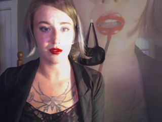 online clip 45 Lady Diana Rey - Professor Diana | pov | pov femdom hard whipping-2