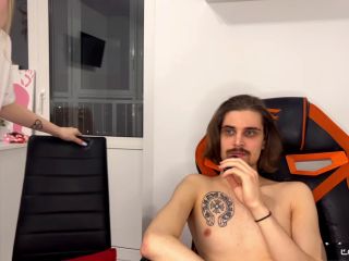 Live Sex Chat 2024 May,4 2:58:32 1080p-6