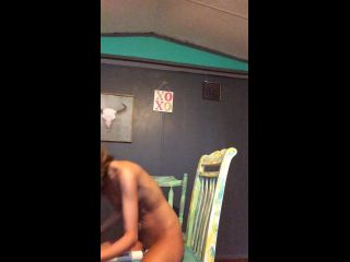 Onlyfans - Paisley pepper - paisleypepperLive cam show - 02-05-2018-5