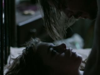 Billie Piper – Penny Dreadful s01e03-08 (2014) HD 1080p!!!-3