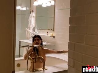 [GetFreeDays.com] Desi Gal Mia Khalifa Returns To Porn Porn Clip May 2023-6