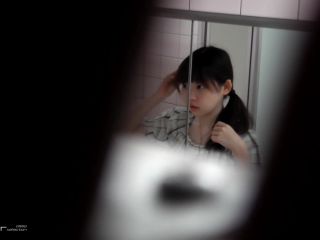  Voyeur Toilet - huanwcno99, voyeur on voyeur-9