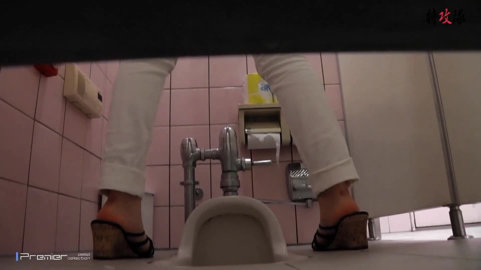  Voyeur Toilet - huanwcno99, voyeur on voyeur