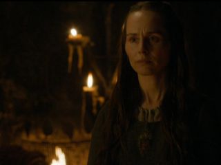 Carice Van Houten – Game Of Thrones s04e07 (2014) HD 1080p - (Celebrity porn)-7