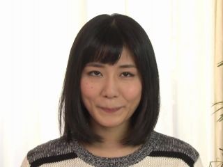 [KBMS-063] Nao Jinguji&#039;s Fetish Day ⋆ ⋆ - Jinguuji Nao(JAV Full Movie)-8
