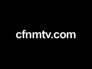 Video online CfnmTV – Caught and Stripped 3 | cfnm zone | femdom porn-6