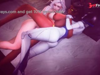 [GetFreeDays.com] Subverse Killi Sex Scenes Collection Part 02 Gallery Game Play 18 Porn Game play Sex Stream April 2023-8