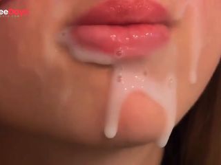 [GetFreeDays.com] Its Time To Cum. A Compilation Of Cumshots Porn Leak July 2023-9