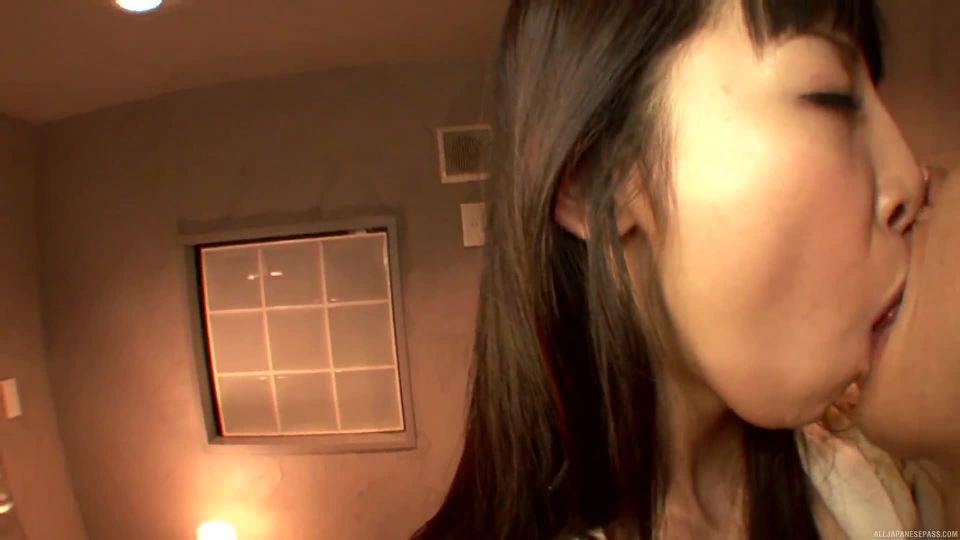 adult video clip 17 JAV Teens – Nomura Moeka – Excellent Pussy – Video Porn Tube | asian | femdom porn penis fisting