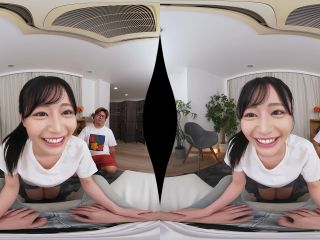 Kyono Uta - VRKM-1231 A -  (UltraHD 2024) New Porn-0