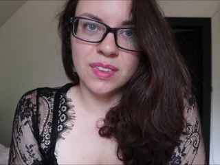 online video 17 princess carmela femdom fetish porn | Goddess Sylvia – Rabbit Hole | financial domination-3