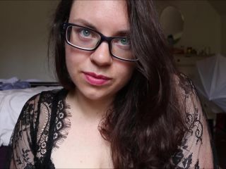 online video 17 princess carmela femdom fetish porn | Goddess Sylvia – Rabbit Hole | financial domination-9