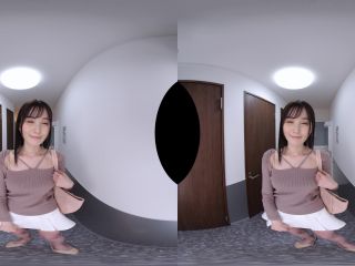 free adult clip 20 SAVR-272 B - Virtual Reality JAV | beautiful girl | virtual reality asian soles-0