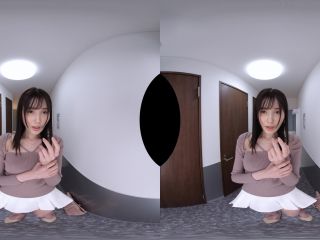 free adult clip 20 SAVR-272 B - Virtual Reality JAV | beautiful girl | virtual reality asian soles-4