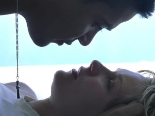 Kirsten Dunst - CrazyBeautiful (2001) HD 1080p - (Celebrity porn)-4