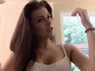 online adult video 39 female femdom fetish porn | Princess Ellie Idol - Pedicure Pet | princess ellie idol-8