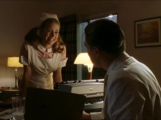 Amy Adams - Catch Me If You Can (2002) HD 1080p!!!-0