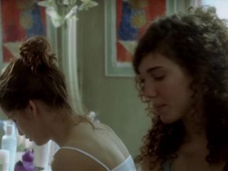 Laetitia Casta – Le grand appartement (2006) HD 720p!!!-5